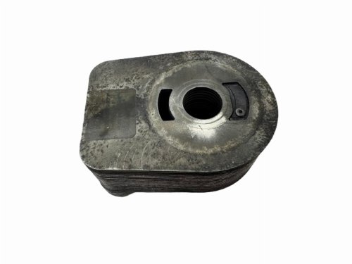 Refroidisseur D`Huile 8200267937 Renault Dacia Nissan 1,5 dci 