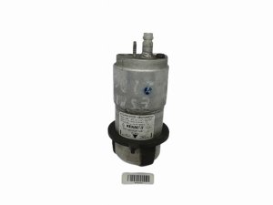 Déshydrateur de climatisation 2.2 DCI 8200025640 Renault