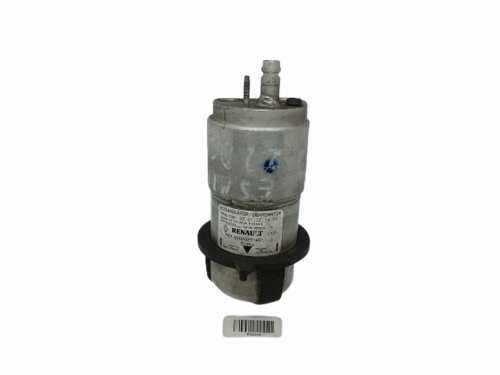 Déshydrateur de climatisation 2.2 DCI 8200025640 Renault