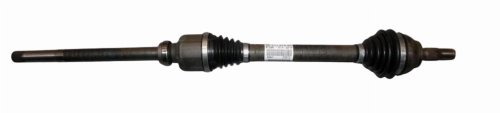 Arbre de Transmission 9661107280 Citroen, Peugeot C3, C4, DS4 Droite Neuf Origine
