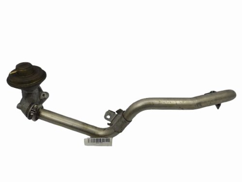 Soupape EGR 1628XV 1628.XV 9646335680 Peugeot Citroen Original 