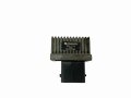 Przekaźnik Świec Żarowych 2.0-2.5 DCI CDTI 9640469680 Citroen Peugeot Renault (1).jpg