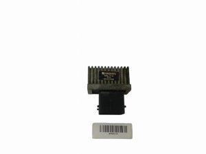 Relais De Bougie 9640469680  Renault Trafic Master Laguna dCi Original