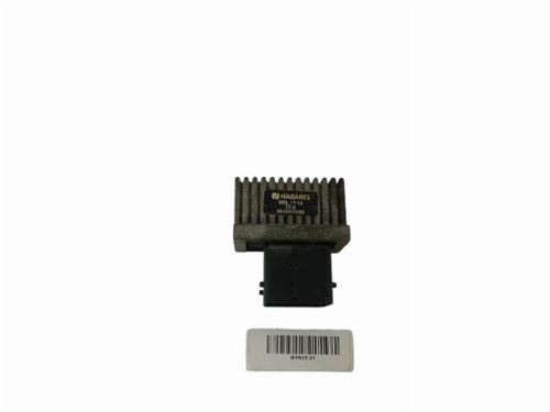 Relais De Bougie 9640469680  Renault Trafic Master Laguna dCi Original