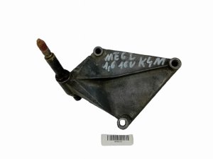 Fixation, Support 7700832251 Renault Megane Scenic 