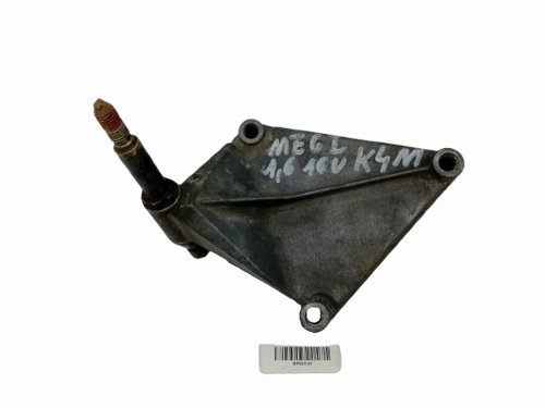 Fixation, Support 7700832251 Renault Megane Scenic 