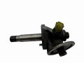 Obudowa Filtra Oleju 1.5 DCI 152080021R 8200272828 Renault Dacia (1).jpg