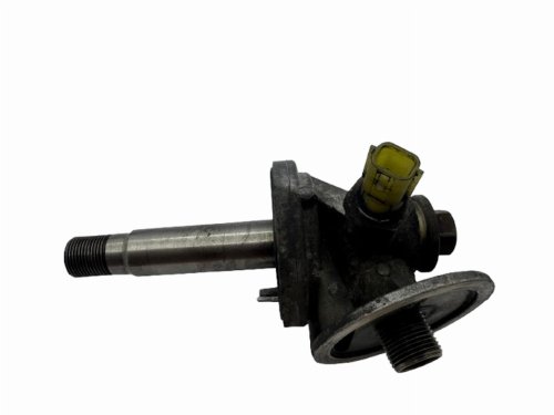 Boîtier De Filtre D’huile 152080021R 8200272828 Renault Megane Scenic III 1.5 DCI Original 