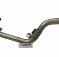 Rura Egr 1.4 HDI 9643941380 1628ZW 1628.ZW Citroen Peugeot (2).jpg
