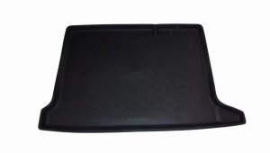 Tapis de Coffre 8201600368 Dacia Sandero II Original Nouveau