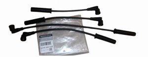 Fils de Bobine d'Allumage 224404252R Renault Dacia 1.4/1.6 Original Neuf