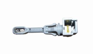 Capteur de Pression de Gaz de Climatisation 277236205R Dacia Logan II Sandero II Original Neuf