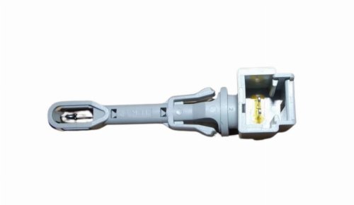 Capteur de Pression de Gaz de Climatisation 277236205R Dacia Logan II Sandero II Original Neuf
