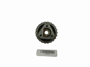 Poulie D'arbre A Came 8200013997 Renault Nouvelle Original
