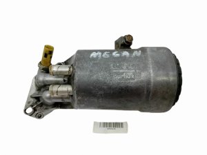 Boîtier De Filtre D’huile 8200554956 Renault Master 2 Movano Interstar 2,5 dci