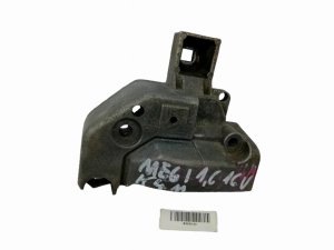 Support Moteur Droit 8200032074 Renault Clio II 2 Megane Scenic 1,6 16v