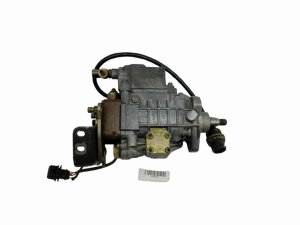 Pompe D’injection 7700110395  Bosch 1.9 DTI Renault