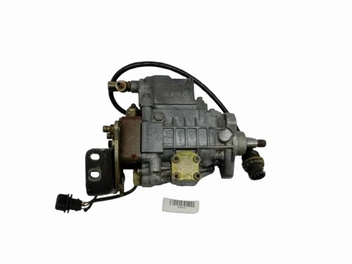 Pompe D’injection 7700110395  Bosch 1.9 DTI Renault