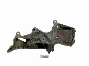 Support Moteur 1.6 8200049519 Renault Scenic I Megane I 
