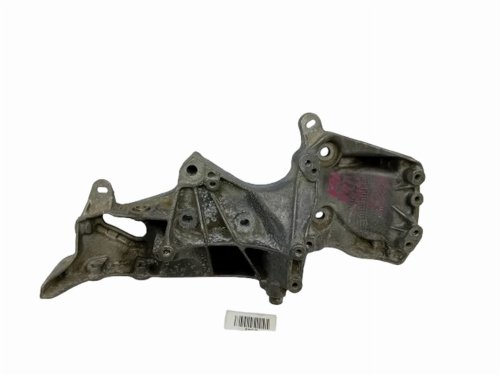 Support Moteur 1.6 8200049519 Renault Scenic I Megane I 
