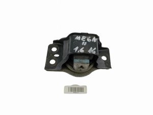 Coussin Moteur Droit 8200904700 Renault Megane Scenic II 1.1-1.6 Original