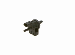 Électrovanne de Vapeur 55566387 Opel Nouvelle Originale