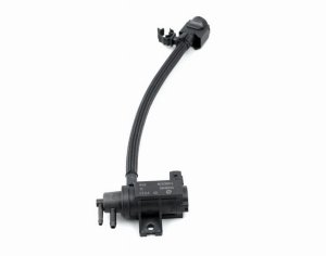 Électrovanne 55269482 Citroën Peugeot 3.0HDI Neuf Original