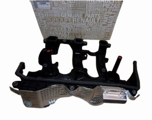 Reniflard d'huile 118301718R Renault Trafic III 2.0DCI Original