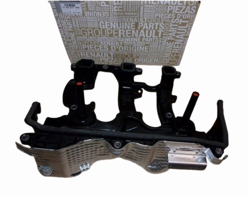 Reniflard d'huile 118301718R Renault Trafic III 2.0DCI Original