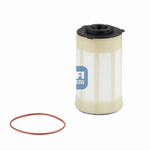 Filtre à Carburant 77369146 Fiat Ducato 18- 2.2 Original Nouveau