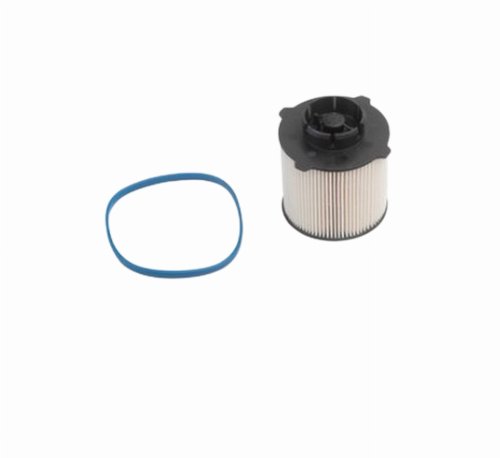 Filtre à Carburant 13263262 Opel 1.3-2.0CDTI Original Nouveau