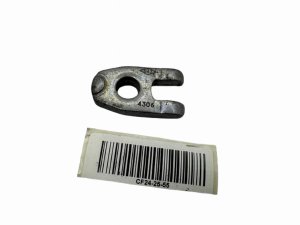 Fixation, Support 7701477646 Renault Nissan 1.5 DCI