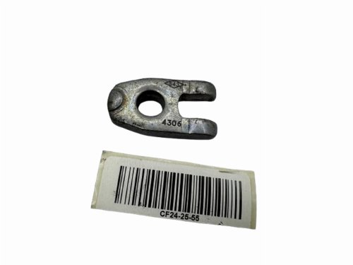 Fixation, Support 7701477646 Renault Nissan 1.5 DCI