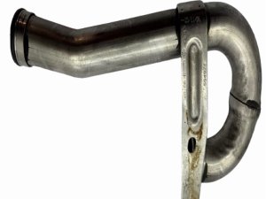 Tuyau D’air EGR 554924 8200554924 Renault 1.5 DCI