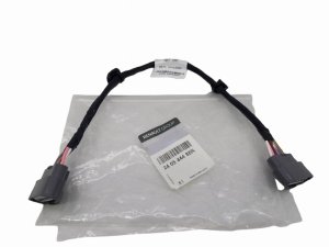 Bouchon Avec Faisceau De Pompe à Carburant 240544488R Renault Master III 2.3DCI Original
