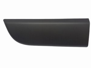 Moulure De Portes Gauche Avant 8087300Q0C Nouvelle Original Master 3
