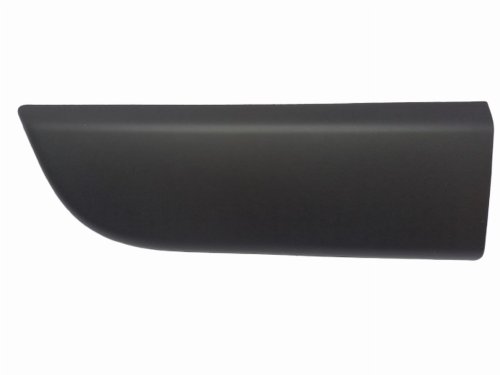 Moulure De Portes Gauche Avant 8087300Q0C Nouvelle Original Master 3