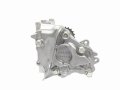 Pompa Oleju 150006988R Renault 2.0DCI Oryginał Nowa  (1).jpg