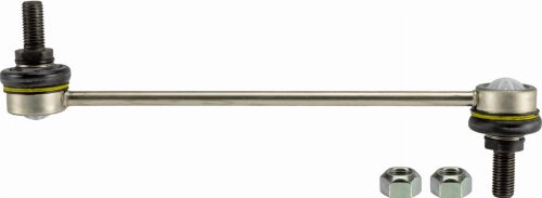 Lien Stabilisateur 90496116 Opel Vectra B Corsa C Meriva A Original Nouveau