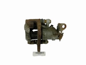 Etrier De Frein Droit Arrière 7701207694  Renault Scenic 2