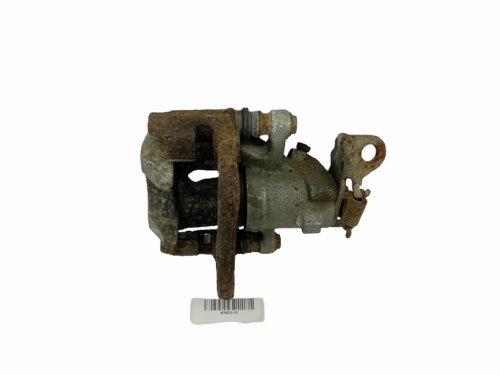 Etrier De Frein Droit Arrière 7701207694  Renault Scenic 2
