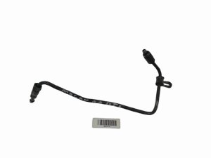 Tuyau De Turbine 8200575665 Renault Scenic .9 DTI