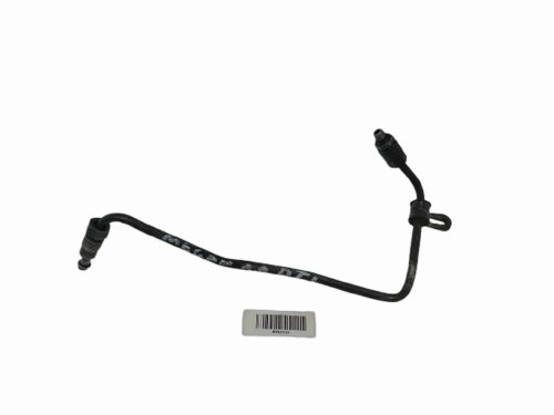 Tuyau De Turbine 8200575665 Renault Scenic .9 DTI