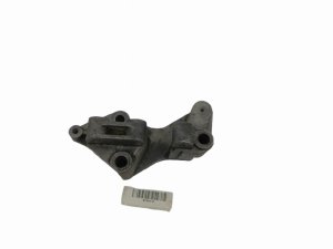 Support Moteur 8200005346 Renault Laguna II Vel Satis 2,2 dci G9T 
