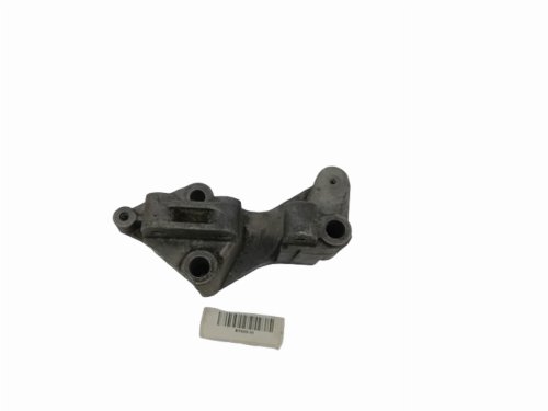 Support Moteur 8200005346 Renault Laguna II Vel Satis 2,2 dci G9T 