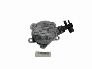 Pompe Vacum 8200102535 Renault Opel Nissan 2,2 2,5 DCI 