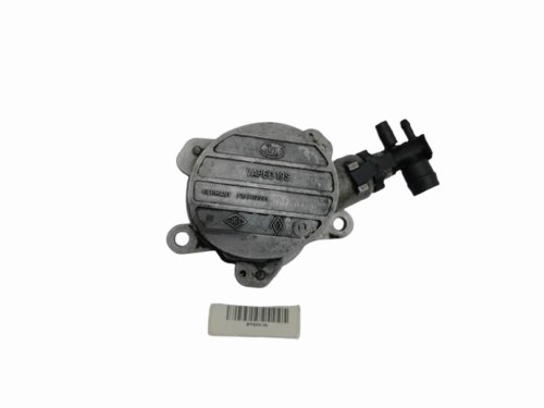Pompe Vacum 8200102535 Renault Opel Nissan 2,2 2,5 DCI 