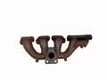 Kolektor Wydechowy 2.2 2.5 dci 8200042882 Renault (1).jpg