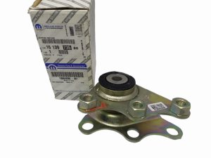 Support Moteur Arrière 1613973580 Citroen Jumper III 2.2HDI Original