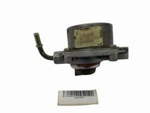 Pompe Vacum 456565 4565.65 9637413980 Citroen Peugeot Ford  1,4 HDI 1,4 TDCi
